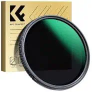 تصویر فیلتر کی اند اف ND2-400
