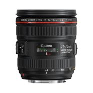 تصویر canon-ef-24-70mm-f-4-0-l-usm