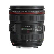 تصویر canon-ef-24-70mm-f-4-0-l-usm