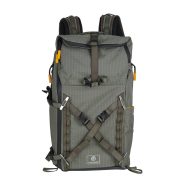 تصویر کوله ونگارد مدل Vanguard VEO ACTIVE 53KG