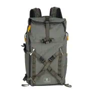 تصویر کوله ونگارد مدل Vanguard VEO ACTIVE 53KG