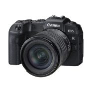 تصویر دوربین کانن Canon RP 24-105 kit