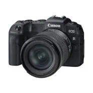 تصویر دوربین کانن Canon RP 24-105 kit