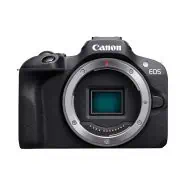 تصویر دوربینCanon EOS R100