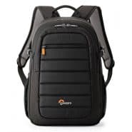 تصویر کیف lowepro tahoe bp 150 رنگ مشکی