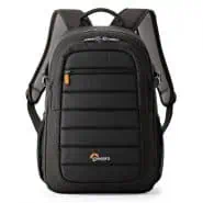 تصویر کیف lowepro tahoe bp 150 رنگ مشکی