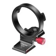 تصویر Ulanzi S-63 Rotatable Horizontal-to-Vertical Mount