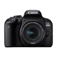 تصویر Canon-EOS-800D-18-55-STM-