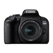 تصویر Canon-EOS-800D-18-55-STM-