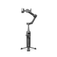 تصویر گیمبال موبایل مدل DJI osmo mobile 7P