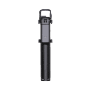 تصویر منوپاد DJI Osmo Pocket Extension Rod