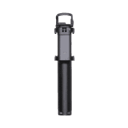 تصویر منوپاد DJI Osmo Pocket Extension Rod