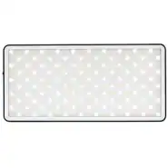 تصویر نور ویدیویی MAXLIGHT مدل ML-200AL