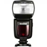 تصویر فلاش godox speedlite tt685c