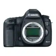 دوربین Canon 5D mark iii بدنه