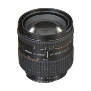 لنز نیکون 24-85 f/2.8-4.0 D ED