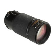 لنز Nikon AF NIKKOR 80-200mm