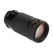 لنز Nikon AF NIKKOR 80-200mm