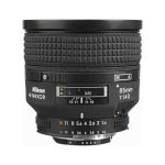 لنز نیکون Nikon AF NIKKOR 85mm f/1.4D IF