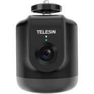 ردیاب خودکار 360 درجه تلسین