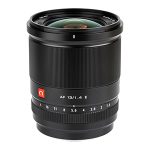لنز ویلتروکس  Viltrox AF 13mm f/1.4 E-Mount