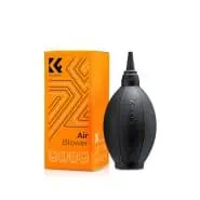 پمپ باد K&F Concept مدل Air Blower