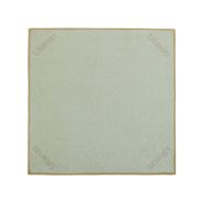 عکس بندانگشتی پارچه محافظ یونیورسال Ulanzi Magic CM009 45×45