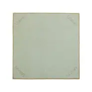 عکس بندانگشتی پارچه محافظ یونیورسال Ulanzi Magic CM009 45×45