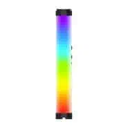 نور لوله‌ای RGB پیکسلی YC Onion Energy Tube 30 با کنترل اپلیکیشن و مگنت