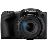 دوربین Canon SX430