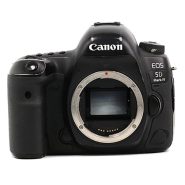 دوربین کانن Canon EOS R8 Body فول فریم 24.2 مگاپیکسل